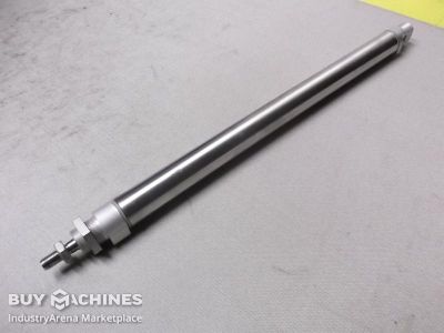 Pneumatic cylinders Rexroth 0 822 334 510