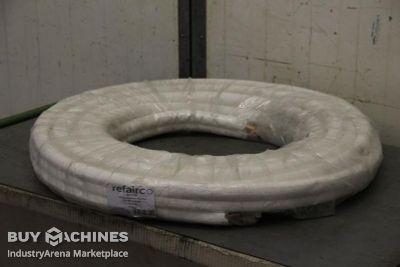 Copper pipe refairc 701-7118
