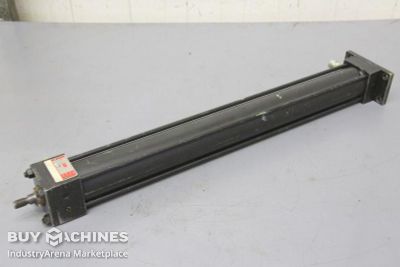 Hydraulic cylinder Parker 50x500mm