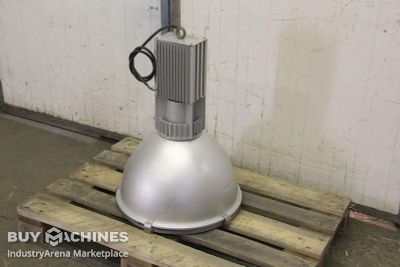 hall light AEG Megalux 165 W