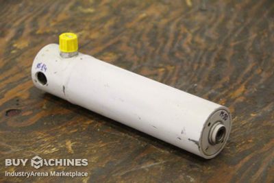 Hydraulic cylinder GSL German Standard Lift E0400180H30020