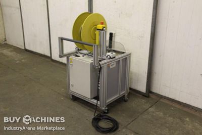 pale stripper Canapa SAP-30PV