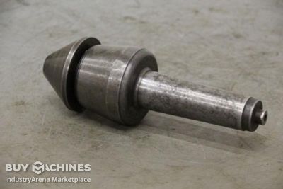 revolving center point 30-89 mm unbekannt MK5