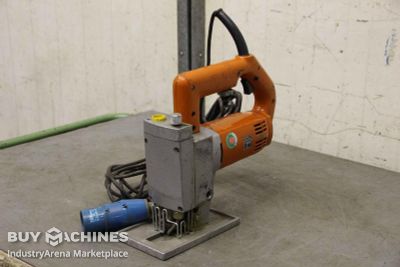 Jigsaw Fein ASte649-1