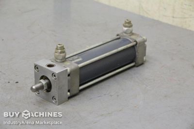 Pneumatic cylinder Bosch 0 822 023 006
