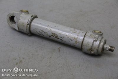 Hydraulic cylinder Orsta Hub 200 mm