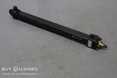 Hydraulic cylinder Parker M-M1133