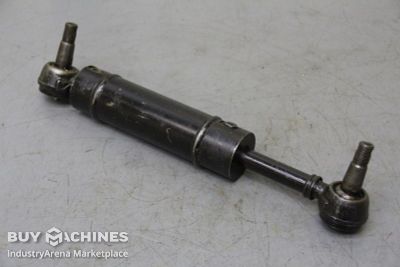 Hydraulikzylinder TJB Hub 105 mm