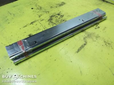 Drawer rail unbekannt 516/985