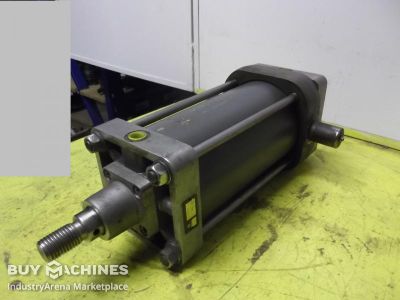 Pneumatic cylinder Martonair TNM/960 D