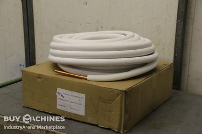 Copper pipe unbekannt -12mm / 1mm