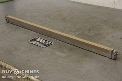 Welding bar unbekannt 635/15/30