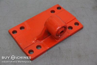torque support for gear motor unbekannt LFA 1