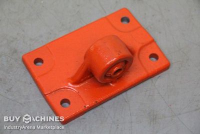 torque support for gear motor unbekannt LFA 4