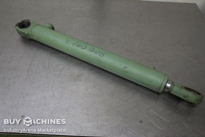 Hydraulic cylinder unbekannt Hub 360 mm