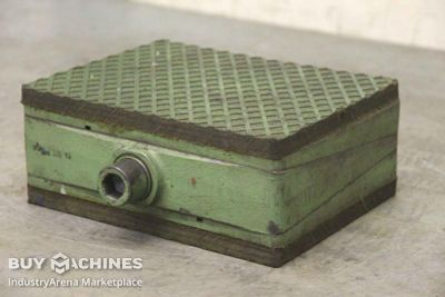 Fixators Airloc 205 VR