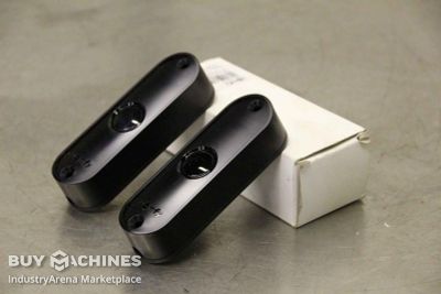 Photocell somfy 1841155 A