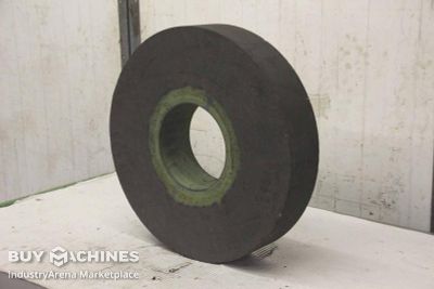 grinding wheel unbekannt  Ø 555 / 110 mm