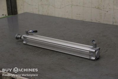 Pneumatic cylinders Festo DNC-32-300-PPV-A