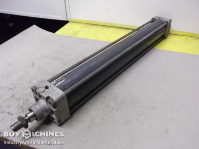 Pneumatic cylinders Bosch 0 822 024 015