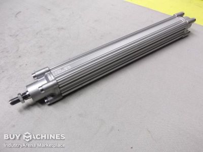 Pneumatic cylinders Rexroth 0 822 121 009