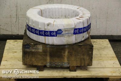 Spherical roller bearings SKF 24056 CC/W33