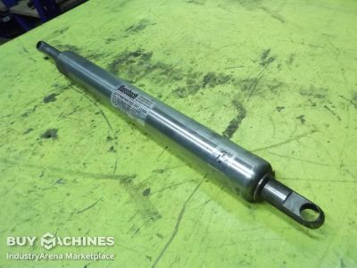 Gas spring Bansbach C1C1N47-050-510--001 3150N