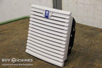 Fan filter Rittal SK 3241.110