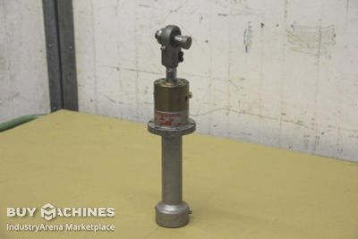 Hydraulic cylinder Hänchen 300 10104-01