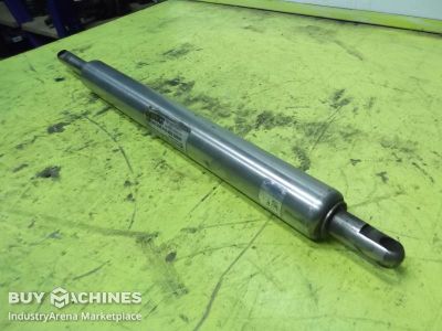 Gas spring Bansbach C1C1N47-050-510--002 5000N