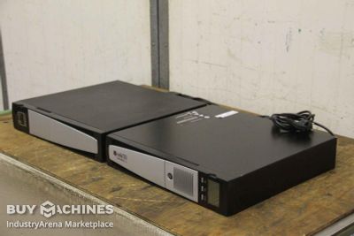 Power supply Riello UPS SDH 1000