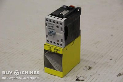 Basic module Square PD 2.01 E