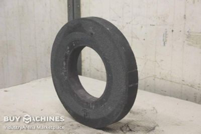 Grinding wheels unbekannt  Ø 405 / 50 mm