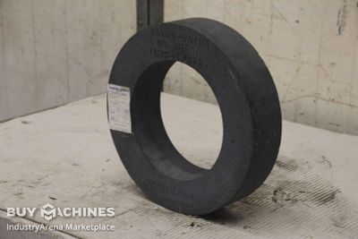 Grinding wheels Naxos-Union  Ø 350 / 82 mm