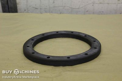 Sealing plate unbekannt Ø 292/220 mm