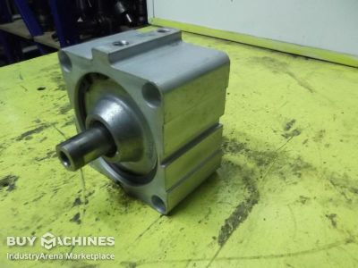 Pneumatic cylinder Festo ADV-16-40-A