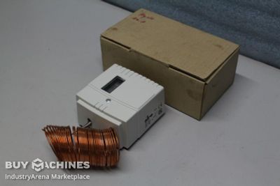 Frost protection thermostat Alre JTF-1