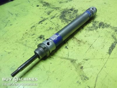 Pneumatic cylinder Festo DSW-32-160 PPV