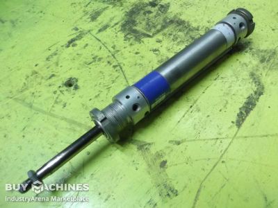 Pneumatic cylinders Festo DSW-32-100