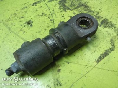 Swivel cylinder Orsta B2-40/25x25 TGL10906
