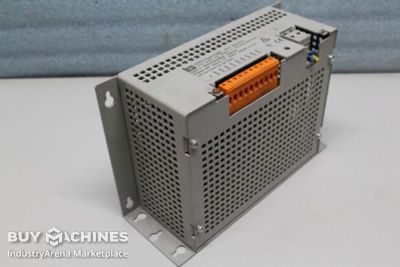 power adapter Block DG5 400/24-20