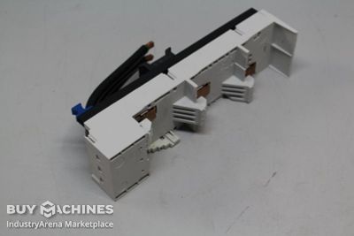 SV OM Adapter RITTAL SV9340.430