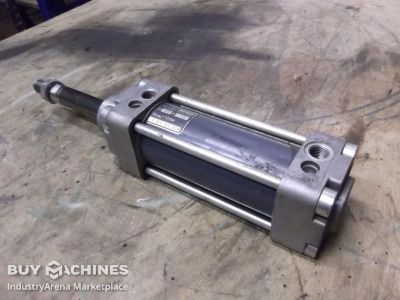 Pneumatic cylinder Bosch 0 822 022 003