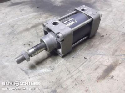 Pneumatic cylinder Bosch 0 822 023 0..