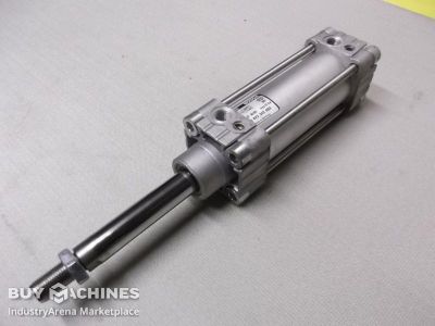 Pneumatic cylinders Bosch 0 822 342 003