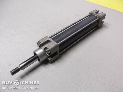 Pneumatic cylinders Bosch 0 822 221 006