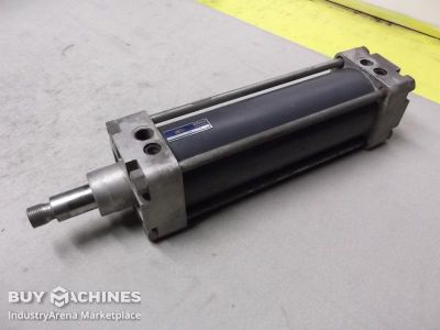 Pneumatic cylinders Bosch 0 822 224 007