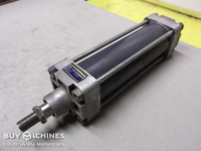 Pneumatic cylinders Bosch 0 822 024 007