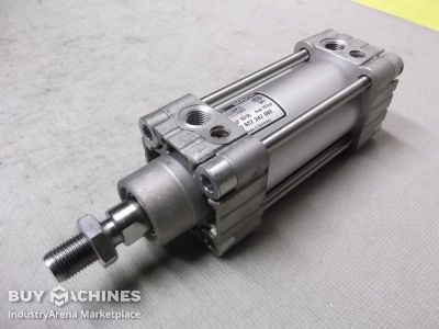Pneumatic cylinders Bosch 0 822 342 002