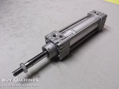 Pneumatic cylinders Bosch 0 822 340 003
